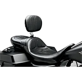 ksmotorcycles-520260926022702551463