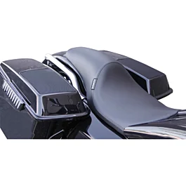 ksmotorcycles-520260926022716551507
