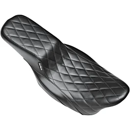 ksmotorcycles-520260926022725551532
