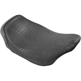 ksmotorcycles-520260926022733551557