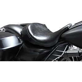 ksmotorcycles-520260926022733551558