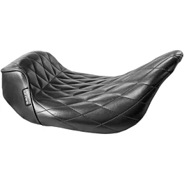 ksmotorcycles-520260926022746551595