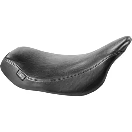 ksmotorcycles-520260926022749551603
