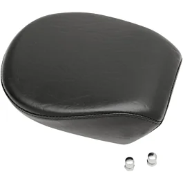 ksmotorcycles-520260926022808551664