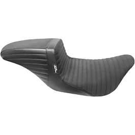 ksmotorcycles-520260926022819551699