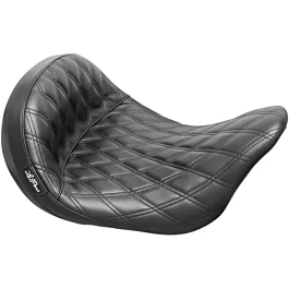 ksmotorcycles-520260926022822551706