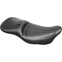 ksmotorcycles-520260926022828551725