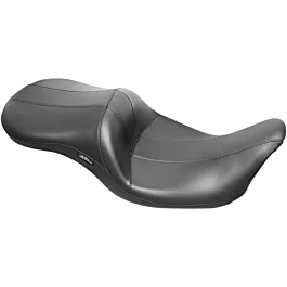 ksmotorcycles-520260926022837551753