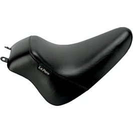 ksmotorcycles-520260926022948551970
