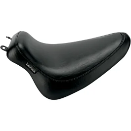 ksmotorcycles-520260926022952551977