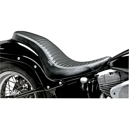 ksmotorcycles-520260926022955551985