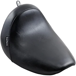 ksmotorcycles-520260926023001551998