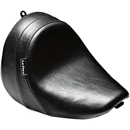 ksmotorcycles-520260926023034552088