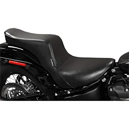 ksmotorcycles-520260926023106552175