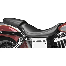 ksmotorcycles-520260926023143552274