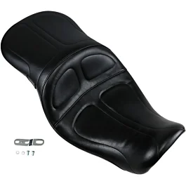 ksmotorcycles-520260926023143552276