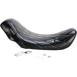 ksmotorcycles-520260926023203552330