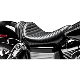 ksmotorcycles-520260926023209552348