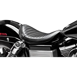 ksmotorcycles-520260926023219552375