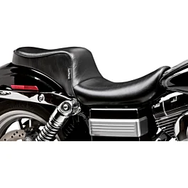 ksmotorcycles-520260926023231552407