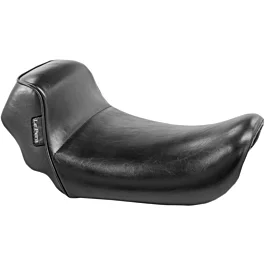 ksmotorcycles-520260926023244552439