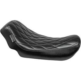 ksmotorcycles-520260926023256552477