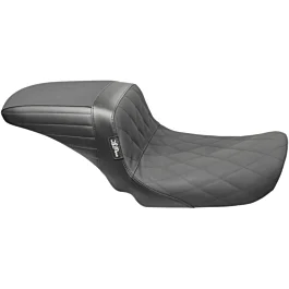 ksmotorcycles-520260926023321552546