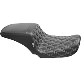 ksmotorcycles-520260926023342552607