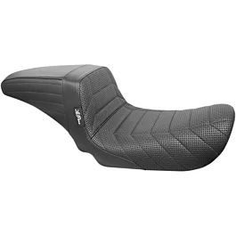 ksmotorcycles-520260926023342552612