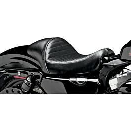 ksmotorcycles-520260926023425552746