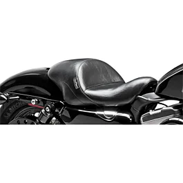 ksmotorcycles-520260926023445552814