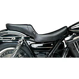 ksmotorcycles-520260926023524552943