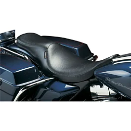 ksmotorcycles-520260926023554553041