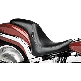 ksmotorcycles-520260926023557553052