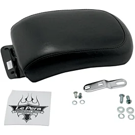 ksmotorcycles-520260926023606553081
