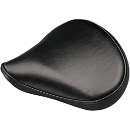 ksmotorcycles-520260926023616553117