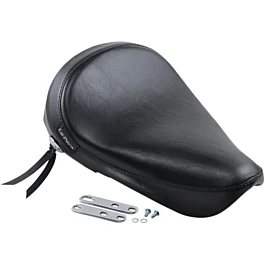 ksmotorcycles-520260926023627553153