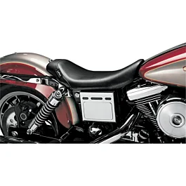 ksmotorcycles-520260926023643553201