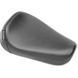 ksmotorcycles-520260926023652553231