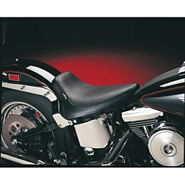 ksmotorcycles-520260926023706553271
