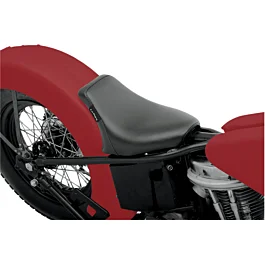 ksmotorcycles-520260926023741553375