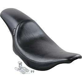 ksmotorcycles-520260926023810553459