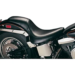ksmotorcycles-520260926023822553493