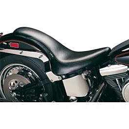 ksmotorcycles-520260926023831553516