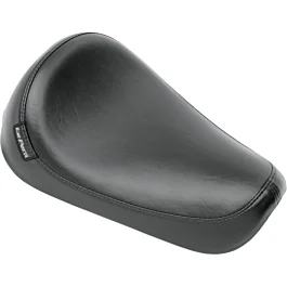 ksmotorcycles-520260926023836553528