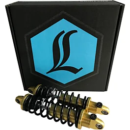 ksmotorcycles-520260926024024553817