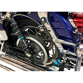 ksmotorcycles-520260926024046553871