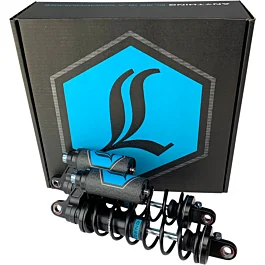 ksmotorcycles-520260926024128553986