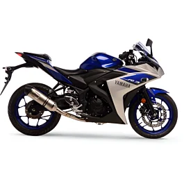ksmotorcycles-520260926024214554111