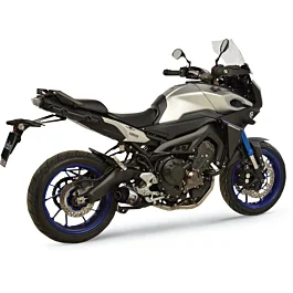 ksmotorcycles-520260926024218554119
